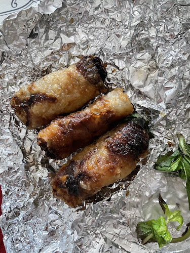 197 Av. Gabriel Péri, 91700 Sainte-Geneviève-des-Bois