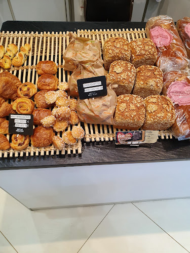 Opinii despre Maison Picard în Longjumeau - Restauration