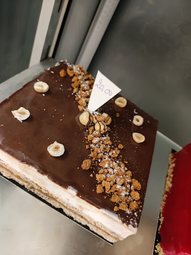 36 Av. Pasteur, 93100 Montreuil