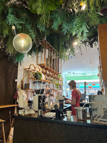 61 Rue Oberkampf, 75011 Paris