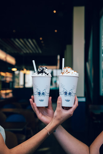 3 Bd d'Alsace, 26000 Valence