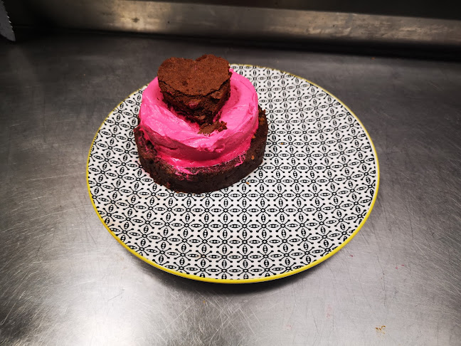 122 Cr Maréchal Juin, 33000 Bordeaux