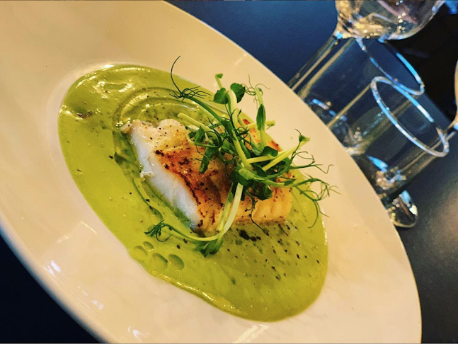 Opinii despre Navio în Rouen - Restauration