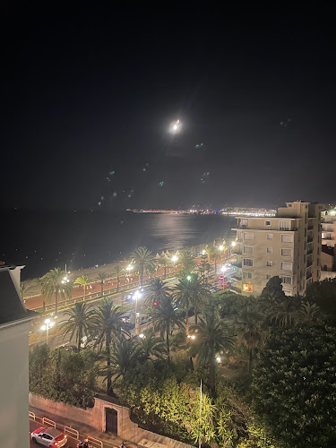 Comentarii opinii despre Farago on the roof