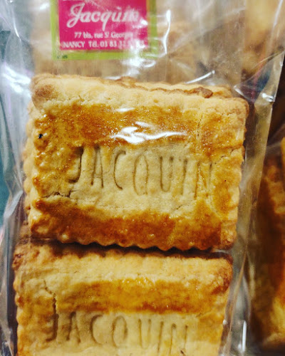 Jacquin Benoit et Stéphanie - Restauration