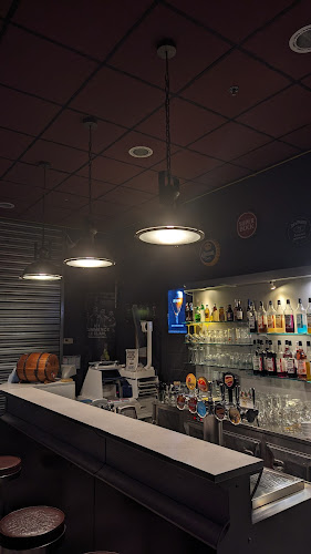 Comentarii opinii despre LE BISTROT