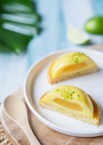 Comentarii opinii despre Patapain