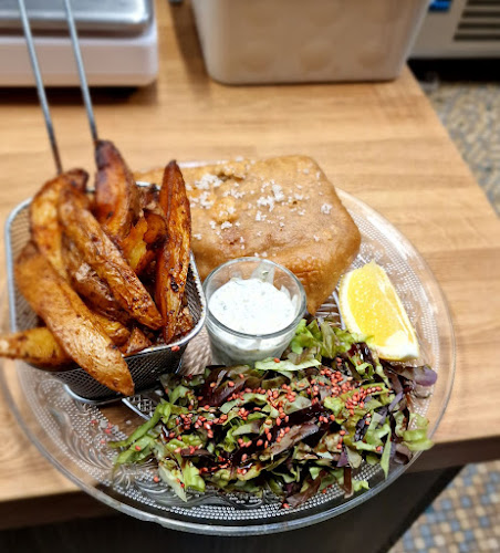 32 Rue Jean Macé, 29200 Brest