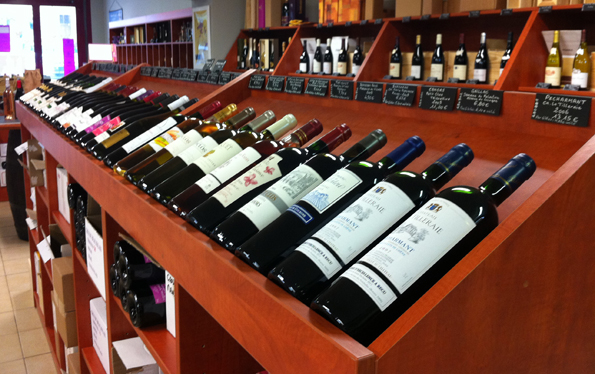 Opinii despre Le Cellier de la Maison du Roy în Versailles - Restauration