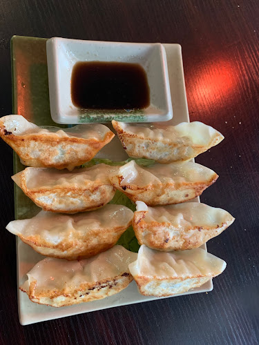 Comentarii opinii despre Yoshito