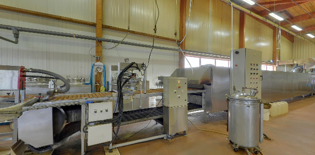 Opinii despre La Boîte à Cake în Briennon - Restauration