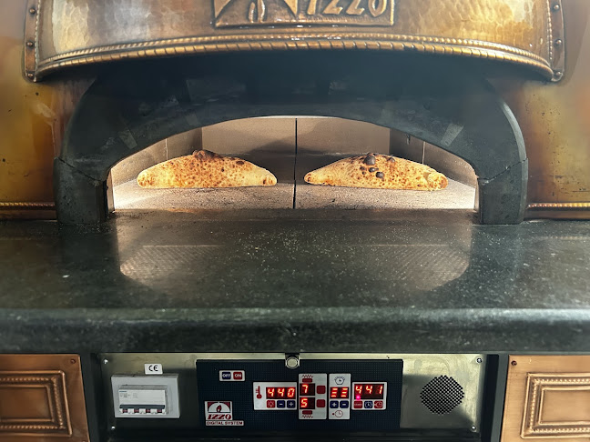 11 Rue Thomas de Closmadeuc, 56000 Vannes