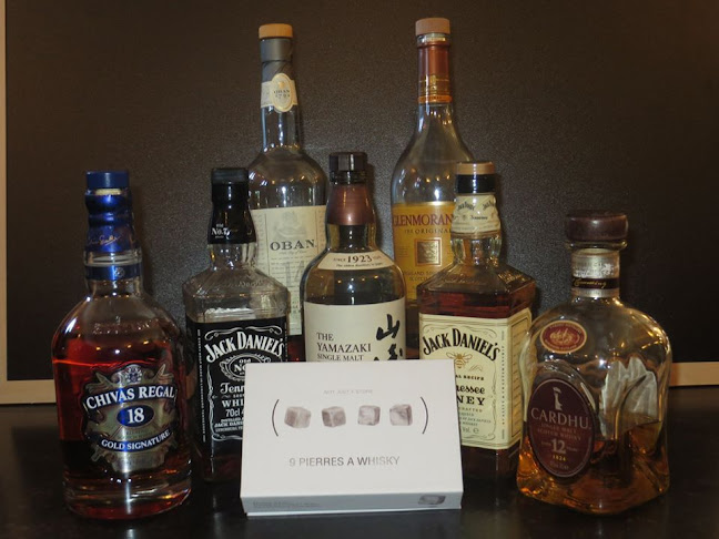 Opinii despre Le Carpe Diem Café în Bourges - Restauration