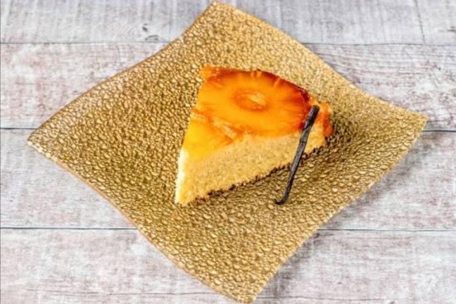 Opinii despre BO_KAYIRIS în Bondoufle - Restauration