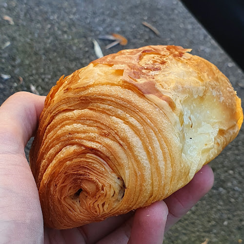 Le Tamelier de Saint Marc