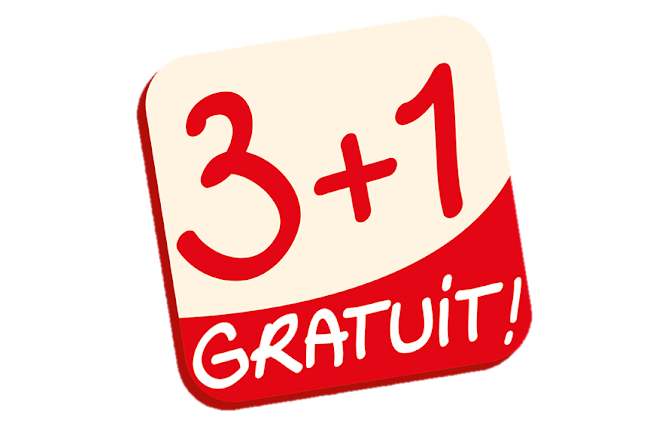 Comentarii opinii despre Boulangerie Louise