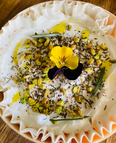 Comentarii opinii despre Graines de Malice by Sab