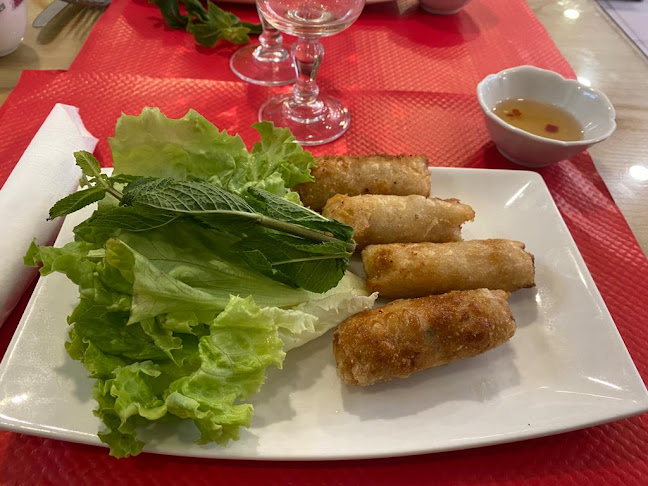 Traiteur Nation - Paris