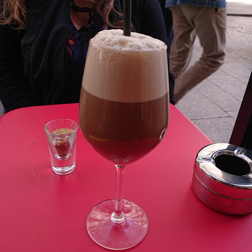 55 Rue Montmartre, 75002 Paris