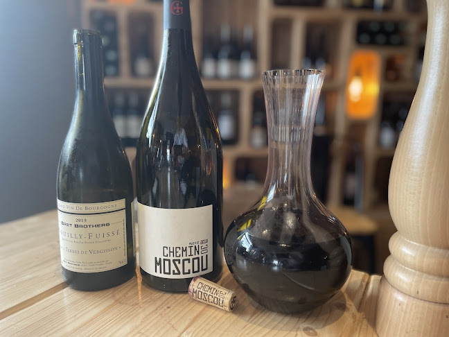 Le clos margaux - Pontchâteau