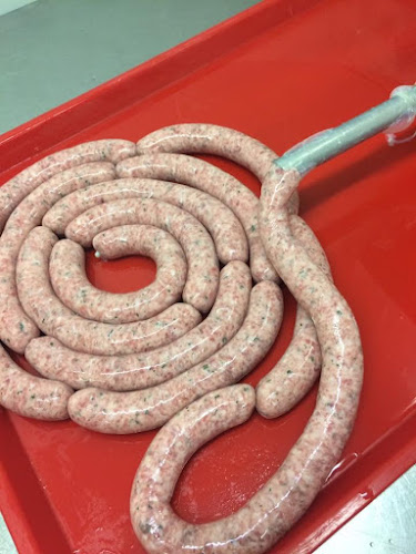 380 Av. Jean Jaurès, 59790 Ronchin