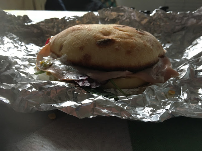 Les Toqués - Versailles