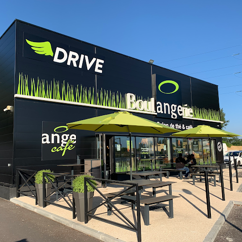 D446 À Coté De Metro, Pièce De La Remise, 91090 Lisses