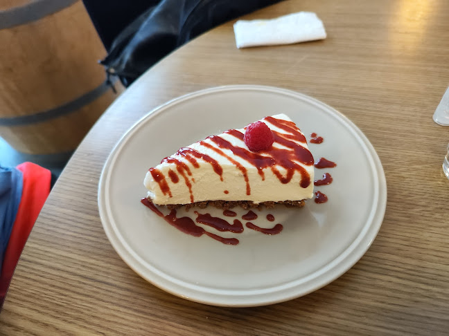 7 Rue Fernand Philippart, 33000 Bordeaux