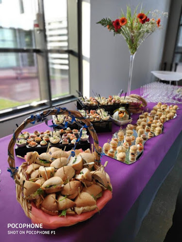 6 Av. du Général Patton, 77000 Melun