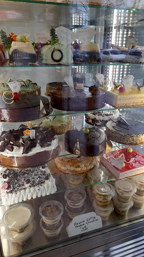 Opinii despre le bon fournil în Évry-Courcouronnes - Restauration