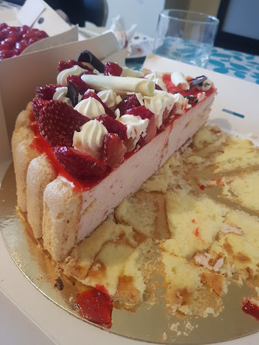 Opinii despre Degoutin Jean-Michel în Saint-Dizier - Restauration