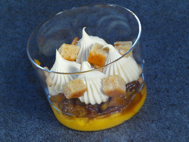 Maison Goux - Cluses