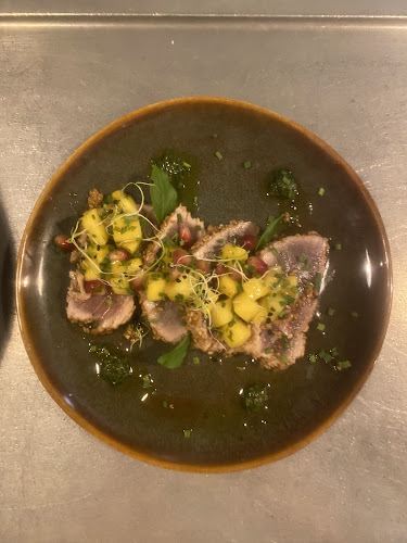 40 Rue de la Chine, 75020 Paris