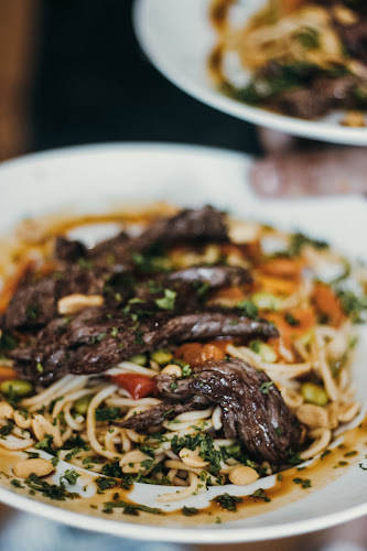 1 Pl. Paul Bec, 34000 Montpellier