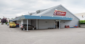 Vinothèque Colmar Sud