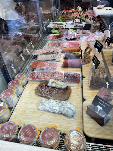 Jeusselin Traiteur - Restauration