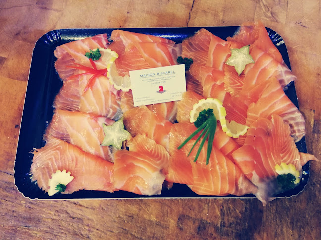 La Cote d'Or/ Ortega Père et Fils - Restauration