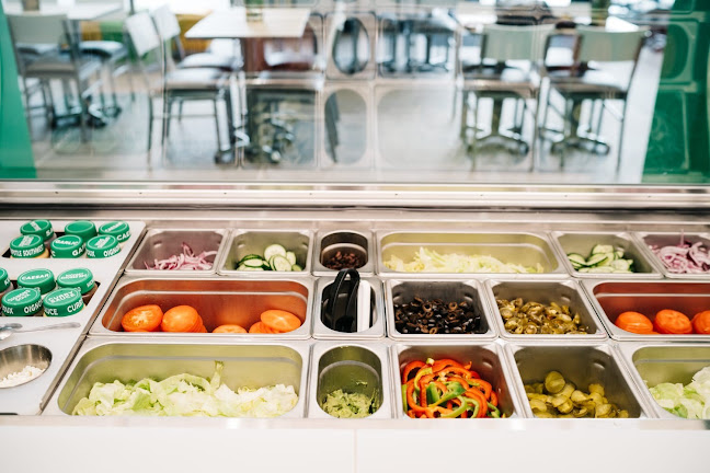 Les Arcades Rouges, 49300 Cholet