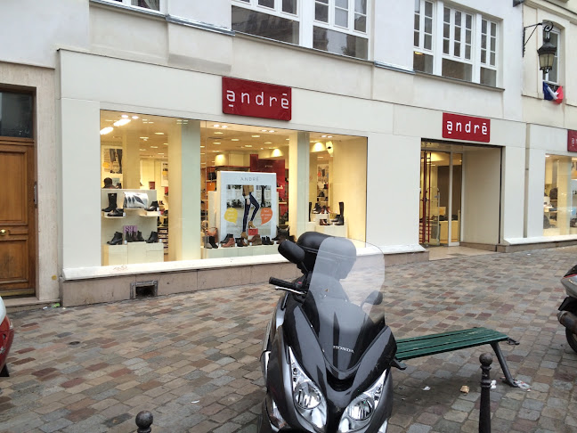 Cymon's Club - Dijon