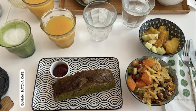 22 Rue Béranger, 75003 Paris