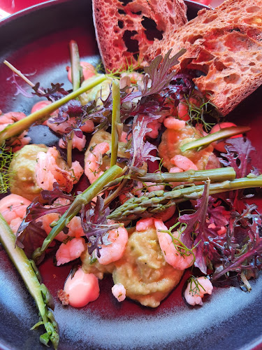 36 Bd de l'Université, 44600 Saint-Nazaire, France