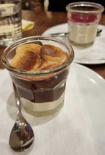 Opinii despre Del Arte în Cergy - Restauration