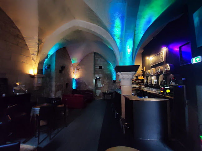 14 Rue Fonmorigny bis, 58000 Nevers