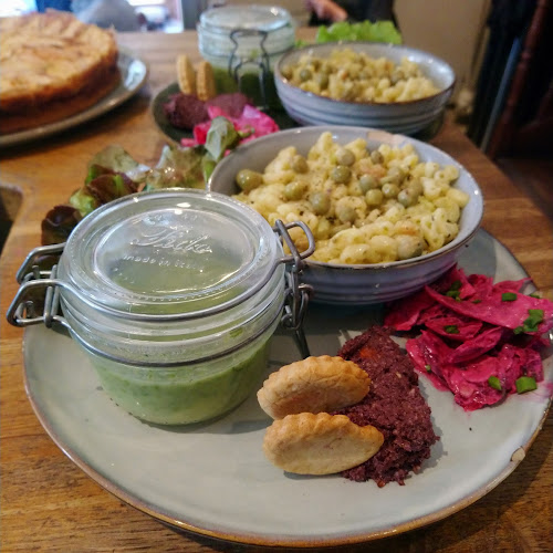 7 Pl. du Vieux Marché aux Chevaux, 59000 Lille