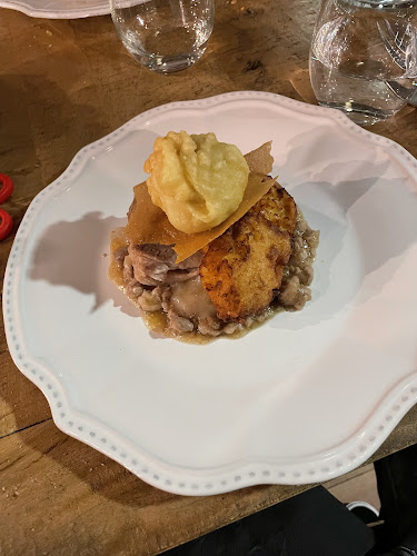 10 Rue Serge Noailles, 33160 Saint-Médard-en-Jalles