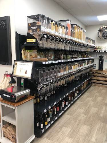 Centre commercial Talma, 3 Bd Charles de Gaulle, 91800 Brunoy