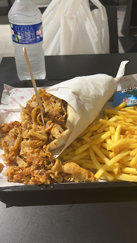 KEBAN - Authentic Kebab Bagnolet - Bagnolet
