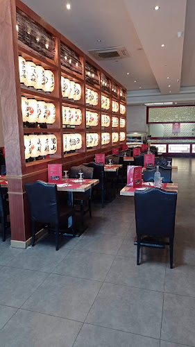 Comentarii opinii despre PLANET GRILL