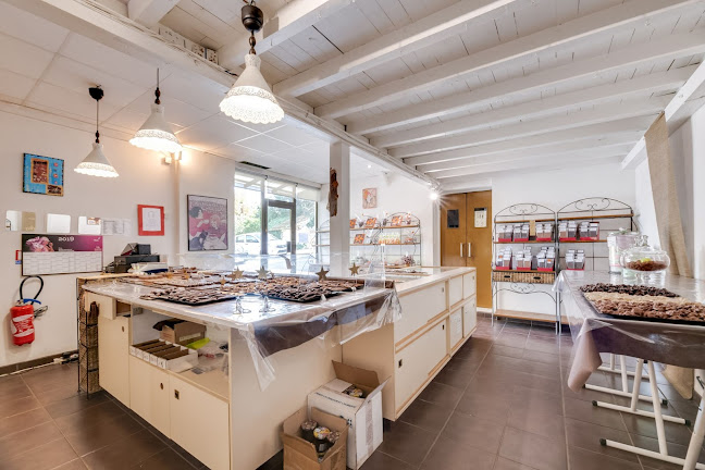 48 Rue de la Procession, 94470 Boissy-Saint-Léger