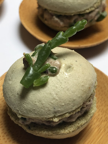 25 Rue Louis Vivent, 47000 Agen